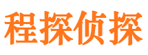 甘井子婚外情调查取证